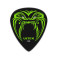 قیمت خرید فروش پیک گیتار بسته ای dunlop Hetfield blackfang 0.94mm